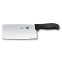 Nóż szefa kuchni Fibrox 180 mm