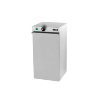 ﻿Podgrzewacz talerzy OTS - 48 | REDFOX 00000276