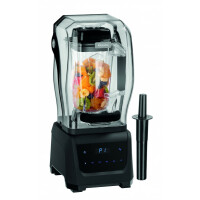 Blender PRO TOUCH 2,5L